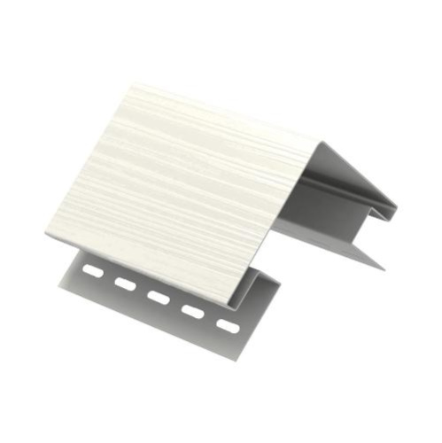 Наружный угол Ю-пласт Белый - купить в интернет-магазине Diopt.ru Наружный угол Ю-пласт Белый - купить в интернет-магазине Diopt.ru