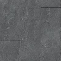 Floorwood Azaro 1185 Пьетра Нуар