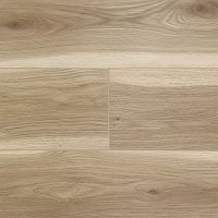 Floorwood UNIT  523998 Дуб Креман