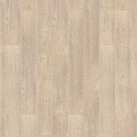 Ламинат Tarkett Navigator - Nansen / Нансен