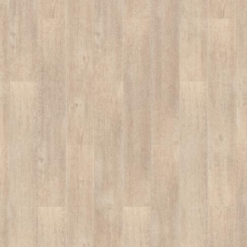 Ламинат Tarkett Navigator - Nansen / Нансен - купить в интернет-магазине Diopt.ru