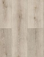 Виниловый ламинат Ideal Flooring Home Wood SPC, 02006 Vanilla