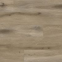 SPC RESPECT 8305 Дуб Бургундский