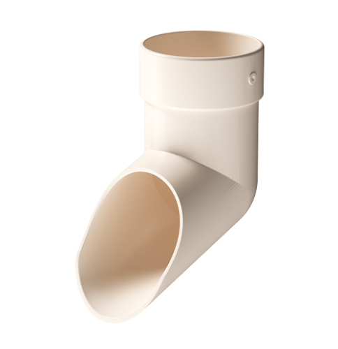 Наконечник Docke Lux Латте - купить в интернет-магазине Diopt.ru