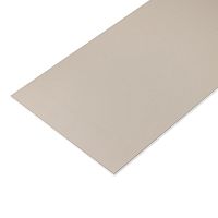 Панель SPC Альта Слэб коллекция "Матовая эстетика" 1200*600 мм Экрю