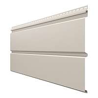 Брус ТН Акация