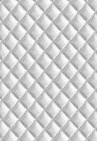 Панель ПВХ Ля флер фон 640