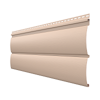 Блок-хаус ТН Вереск