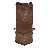 Угол наружный Гранит Пиренейский