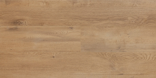 Ламинат FloorWay YLM-550 Motiger - купить в интернет-магазине Diopt.ru
