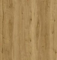 Classen Naturale 1874200 Дуб Тароко