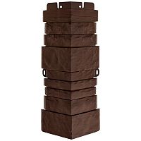 Угол наружный Камень Скалистый Тибет/Каньон Канзас Угол наружный Камень Скалистый Тибет/Каньон Канзас