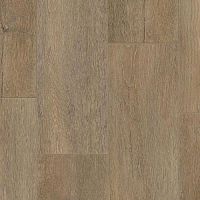 SPC FUTURE HOUSE GREGOR 200x1220х4,1