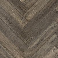 SPC Alta Step Encanto  4505 Калабрия