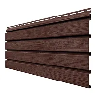 Рейка Фактур Орех