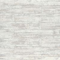 Ламинат  Classic Egger Pro 2023+ EPL 234 Сосна Белая Лофт