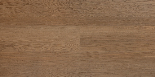 Ламинат FloorWay YLM-337 Clostall - купить в интернет-магазине Diopt.ru