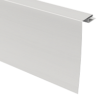 Околооконная планка  ТН Жасмин