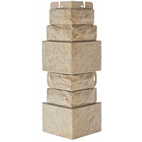 Угол наружный Камень Скалистый Анды Угол наружный Камень Скалистый Анды