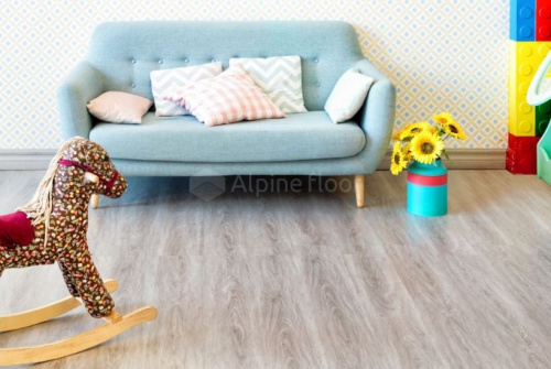 Кварцвиниловая плитка ПВХ Alpine Floor (Альпин Флор) ECO 5-15 - купить в интернет-магазине Diopt.ru