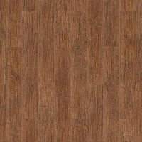 Ламинат Tarkett  BOHEME Twiggy / Твигги