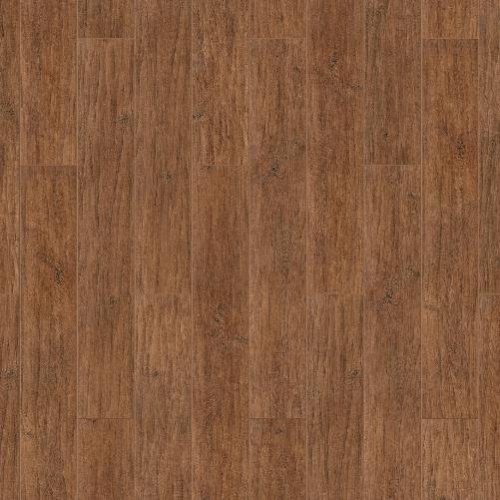 Ламинат Tarkett  BOHEME Twiggy / Твигги - купить в интернет-магазине Diopt.ru