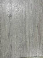 Напольное SPC покрытие "Westerhof MODERN" Steel (65-901) 1220*183*3,6мм