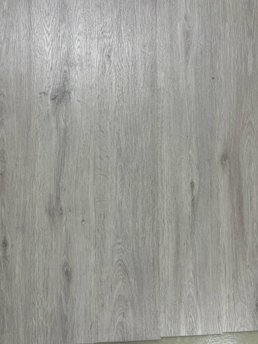 Напольное SPC покрытие "Westerhof MODERN" Steel (65-901) 1220*183*3,6мм - купить в интернет-магазине Diopt.ru