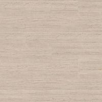 Ламинат Victory Strong 833 5529 Дуб Орегон 