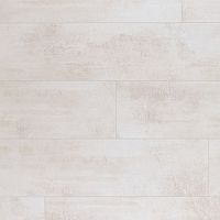 Ламинат Egger Large   Pro 2023+  EPL 168 Хромикс белый