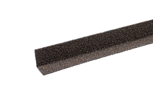 Уголок металлический внутренний ТЕХНОНИКОЛЬ HAUBERK Кварцит