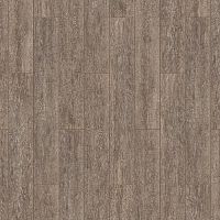 Ламинат Tarkett IMPERATOR Hadrian / Адриан