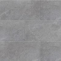 Floorwood Synchro 8222 Бетон Электра