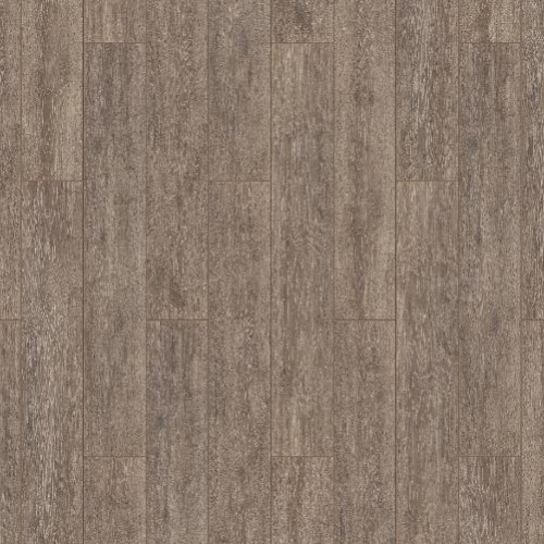 Ламинат Tarkett IMPERATOR Hadrian / Адриан - купить в интернет-магазине Diopt.ru