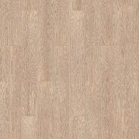 Ламинат Tarkett Ballet -  Камарго