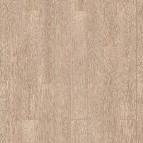 Ламинат Tarkett Ballet -  Камарго - купить в интернет-магазине Diopt.ru