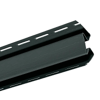 Внутренний угол Канада Плюс Премиум Графит