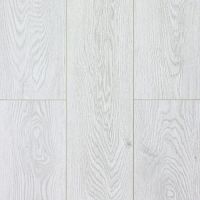 Водостойкий SPC ламинат CronaFloor GS 4V Дуб Карамельный