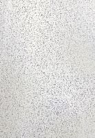 Панель ПВХ голографические Кристаллы GK-27