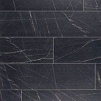 Ламинат Egger Large   Pro 2023+  EPL 246 Камень Пьетра Гриджиа черный