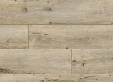 Classen 832-4 XL WR 55814 Дуб натуральный бежевый