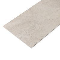 Панель SPC Альта Слэб коллекция "Магия Бетона" 1200х600 мм Рассвет