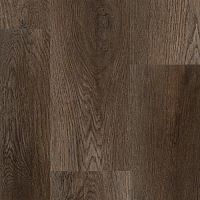 DEEP HOUSE RACHEL 225*1400