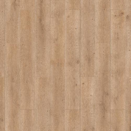 Ламинат ПЕРВАЯ УРАЛЬСКАЯ Oak light-brown / Дуб светло-коричневый - купить в интернет-магазине Diopt.ru