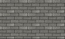 Фасадная плитка Премиум Кирпич (Premium Brick), халва