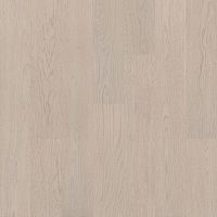 Паркет Tarkett Step Дуб Камелия браш/Oak Camelia XL  BR MDB PN 1200х164
