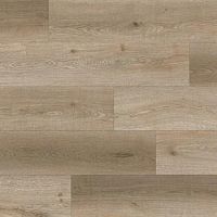 SPC FloorBee Project 9270 Дуб Зотман