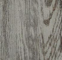 Forbo Effekta Professional 4032 P Silver Reclaimed Wood PRO