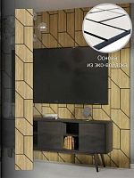 Акустические панели SA10504