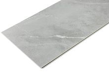 Ламинат кварцвиниловый IDEAL FLOORING FINE STONE 04009 Chiaro